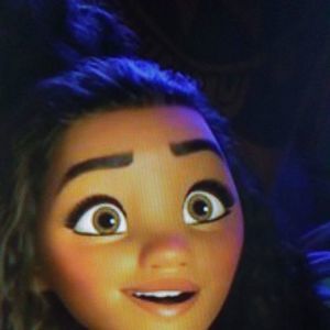 Meet your Posher, Katrina